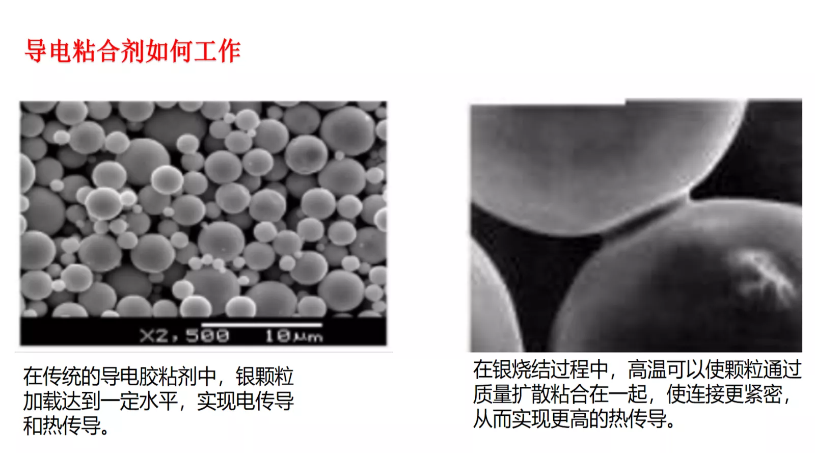 微信图片_20240508141924.png