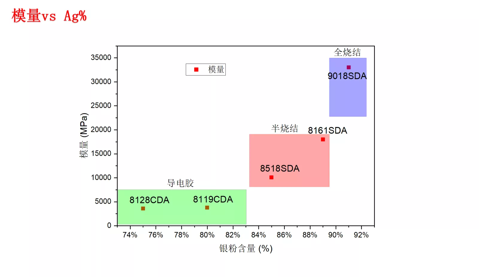 微信图片_20240508134032.png